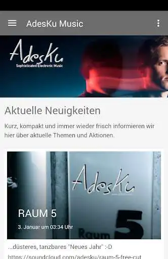 Play AdesKu  and enjoy AdesKu with UptoPlay
