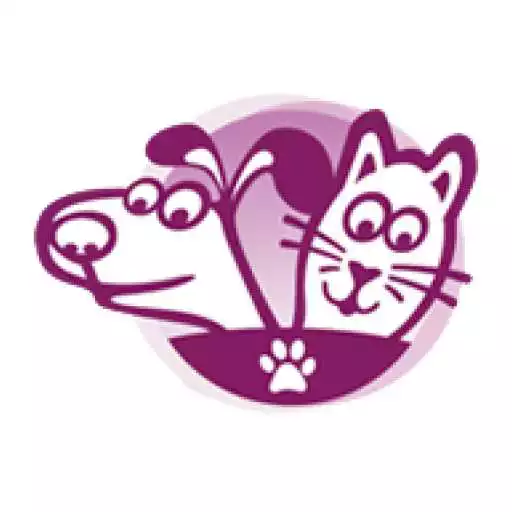 Play Adespoto - Pet Adoptions APK Play Adespoto - Pet Adoptions APK