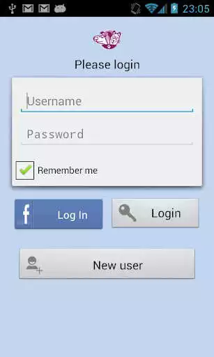 Play Adespoto - Pet Adoptions  and enjoy Adespoto - Pet Adoptions with UptoPlay
