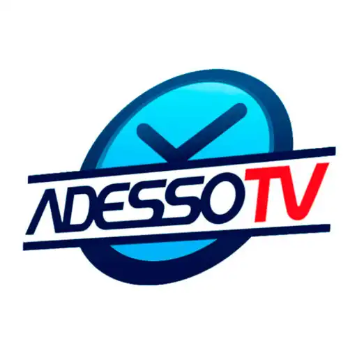 Play ADESSO TV APK