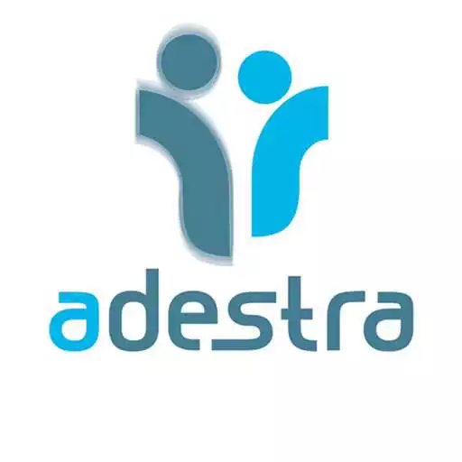 Play ADESTRA ONLINE APK Play ADESTRA ONLINE APK