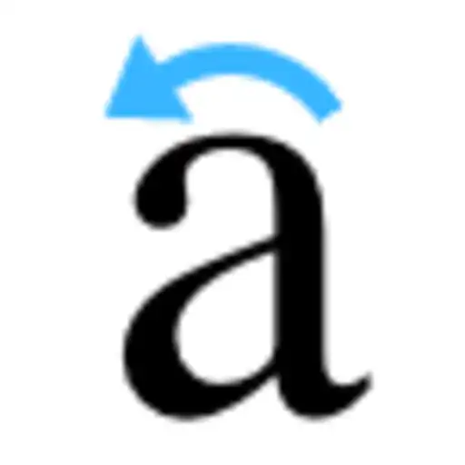 Play Adesua360 APK Play Adesua360 APK