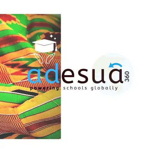 Play Adesua360  and enjoy Adesua360 with UptoPlay