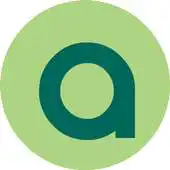Free play online Adeton APK Free play online Adeton APK