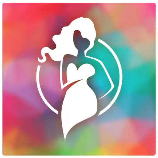 Play Adet takvimi-Gebelik hesaplama APK