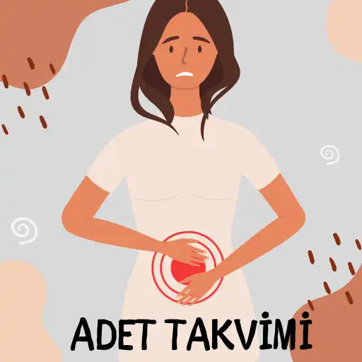 Play Adet Takvimi - Regl Takibi APK