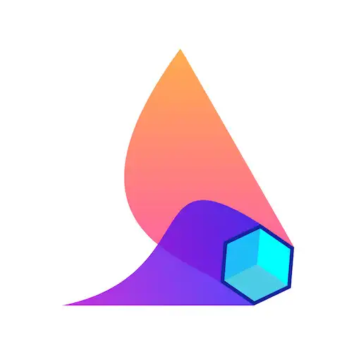 Play Adevar APK Play Adevar APK