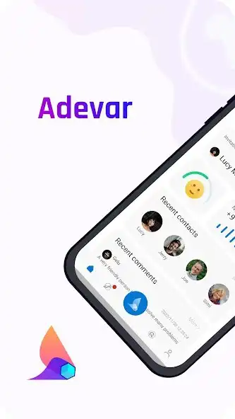 Play Adevar  and enjoy Adevar with UptoPlay