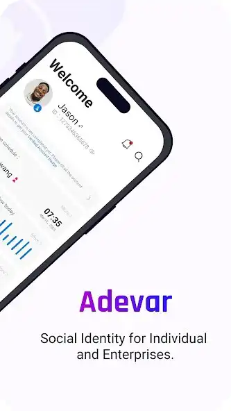 Play Adevar as an online game Adevar with UptoPlay