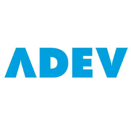Play ADEV - E-Mietauto APK Play ADEV - E-Mietauto APK