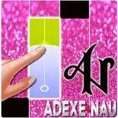 Free play online Adexe Nau Piano APK Free play online Adexe Nau Piano APK
