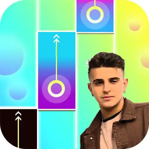 Play Adexe Y Nau Piano Game Tiles APK Play Adexe Y Nau Piano Game Tiles APK