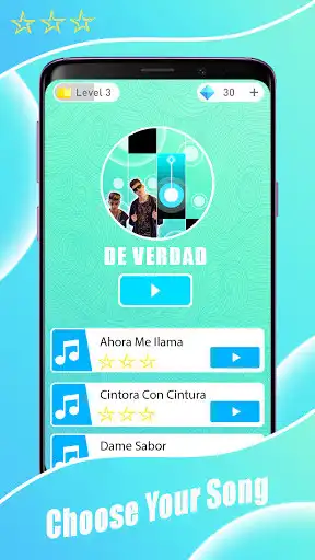 Play Adexe y nau piano Tiles  and enjoy Adexe y nau piano Tiles with UptoPlay