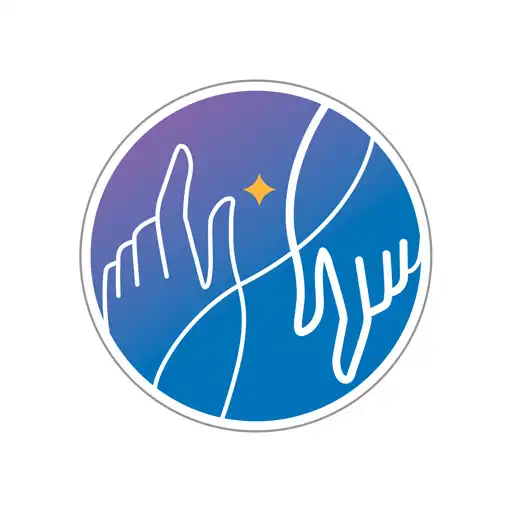 Play Adex Healthcare Plus APK Play Adex Healthcare Plus APK
