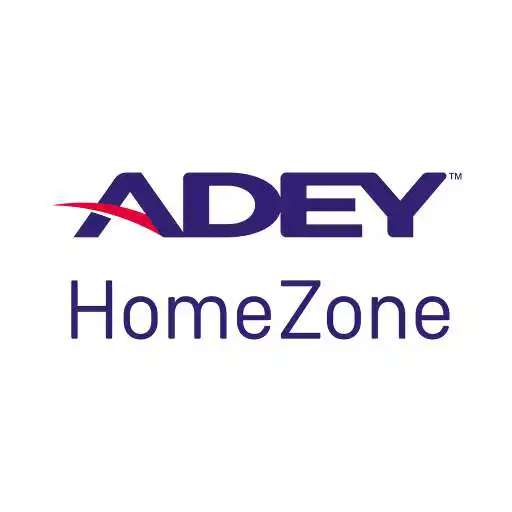 Play ADEY HomeZone APK Play ADEY HomeZone APK