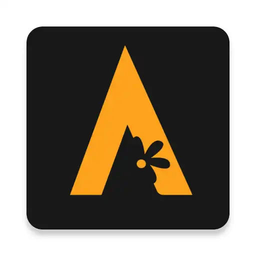 Play Adey APK