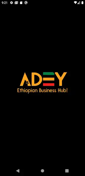 Play Adey  and enjoy Adey with UptoPlay