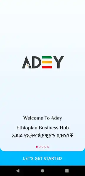 Play Adey as an online game Adey with UptoPlay