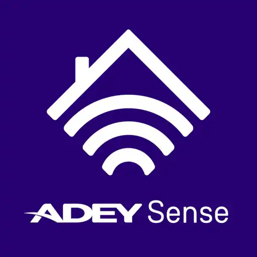 Play ADEY Sense® APK Play ADEY Sense® APK