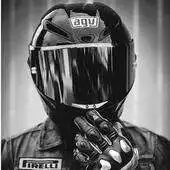 Free play online ADEYS WORLD APK