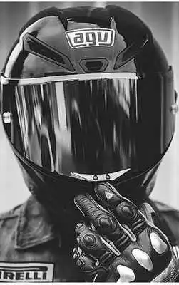 Play ADEYS WORLD Play ADEYS WORLD