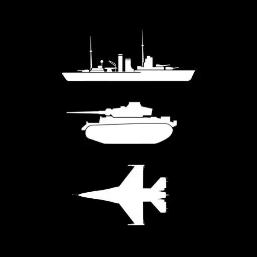 Play ADF Aptitude Test YOU Session APK