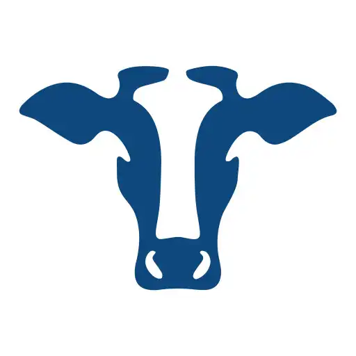 Play ADFC Farmer APK