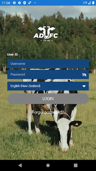 Play ADFC Farmer  and enjoy ADFC Farmer with UptoPlay