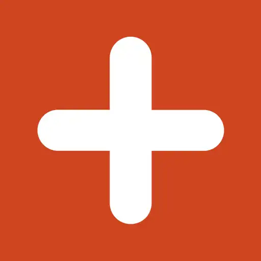 Play ADF Family Health APK