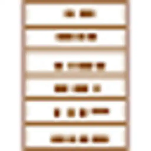 Play ADFGVX cipher APK