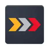 Free play online Adfile Job Management System APK