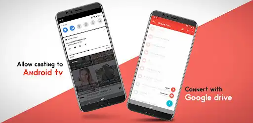 Play AD File Manager as an online game AD File Manager with UptoPlay
