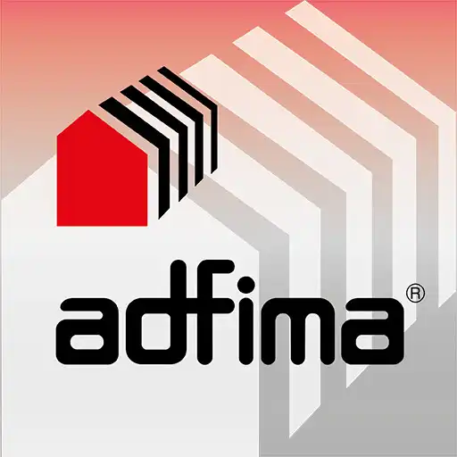 Play Adfima APK