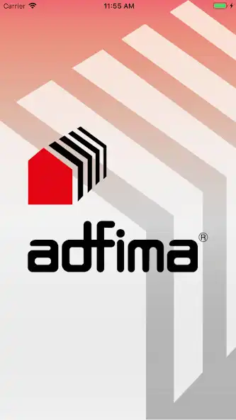 Play Adfima  and enjoy Adfima with UptoPlay