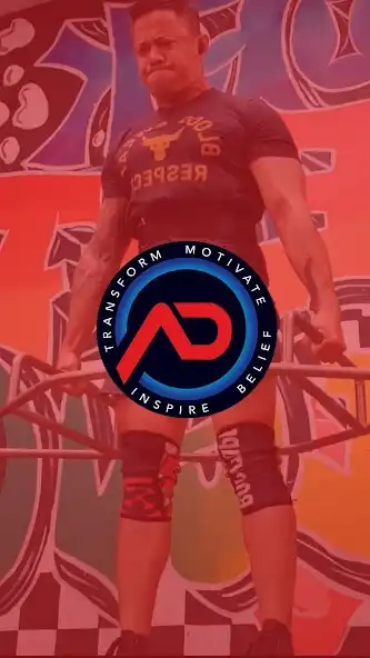 Play AD Fitness  and enjoy AD Fitness with UptoPlay