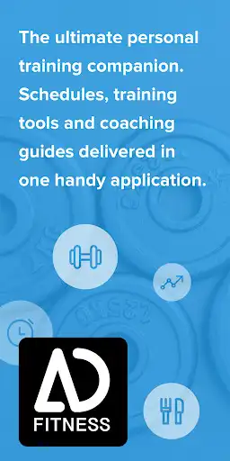 Play AD Fit  and enjoy AD Fit with UptoPlay