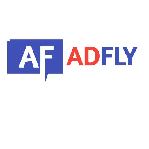 Play Adfly Blog APK Play Adfly Blog APK