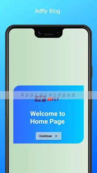 Play Adfly Blog  and enjoy Adfly Blog with UptoPlay