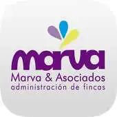 Free play online ADF Marva  Asociados APK