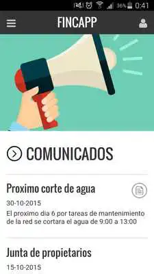 Play ADF Marva  Asociados