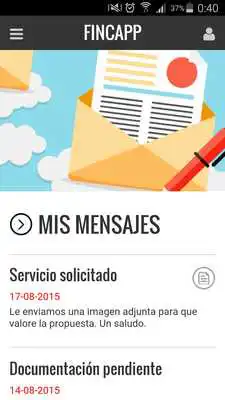 Play ADF Marva  Asociados