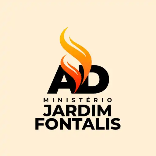 Play AD Fontalis APK Play AD Fontalis APK
