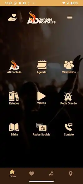 Play AD Fontalis  and enjoy AD Fontalis with UptoPlay
