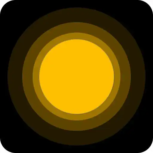 Play Ad-Free Baby Night Light APK Play Ad-Free Baby Night Light APK
