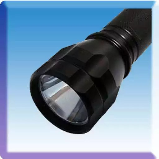 Play Ad Free Flashlight Widget APK Play Ad Free Flashlight Widget APK