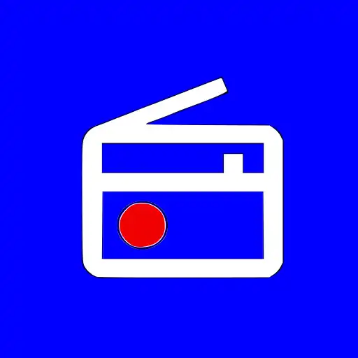 Play AdFree Internet Radio APK Play AdFree Internet Radio APK