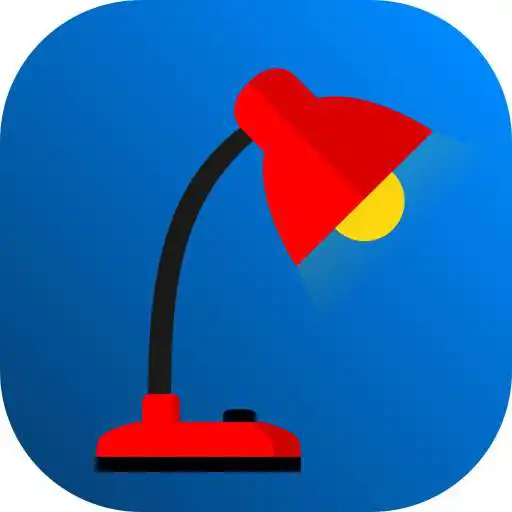 Play Ad-Free Reading and Night Lamp APK