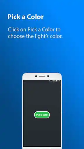 Play Ad-Free Reading and Night Lamp as an online game Ad-Free Reading and Night Lamp with UptoPlay