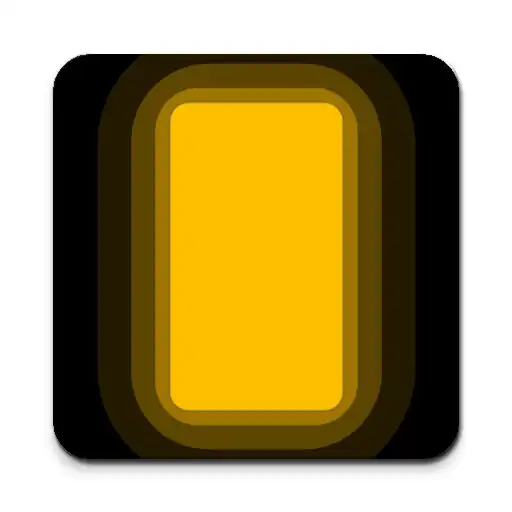 Play Ad-Free Reading Lamp APK Play Ad-Free Reading Lamp APK
