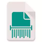 Free play online AD-FREE Secure File Shredder APK Free play online AD-FREE Secure File Shredder APK